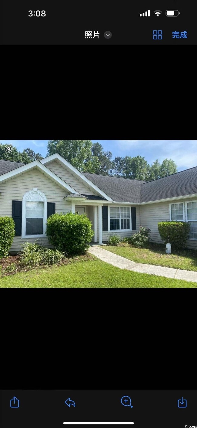 property at 342 Pilothouse Dr