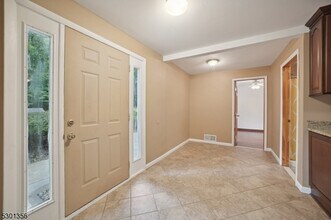 129 Camp Trail in Andover, NJ - Building Photo - Building Photo