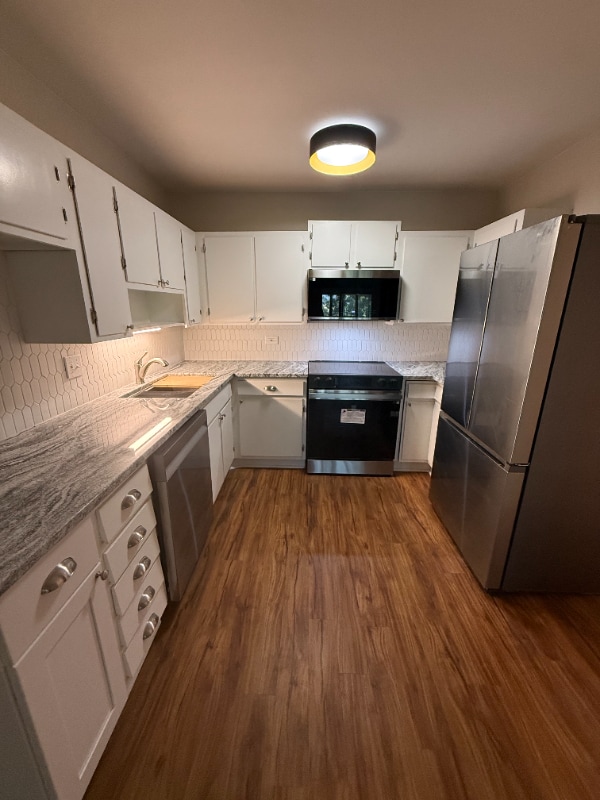 610 S Clinton St in Denver, CO - Building Photo - Building Photo