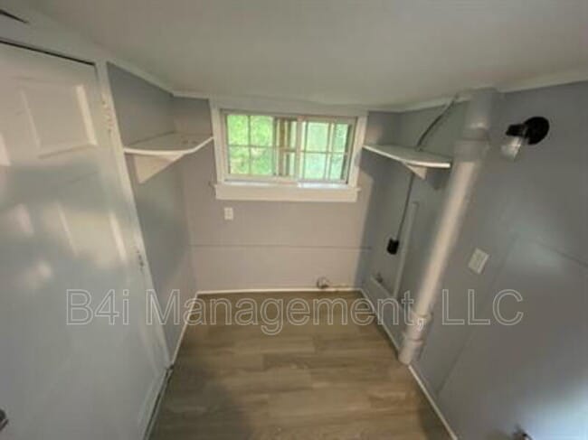 49 Reynolds St in Newnan, GA - Building Photo - Building Photo