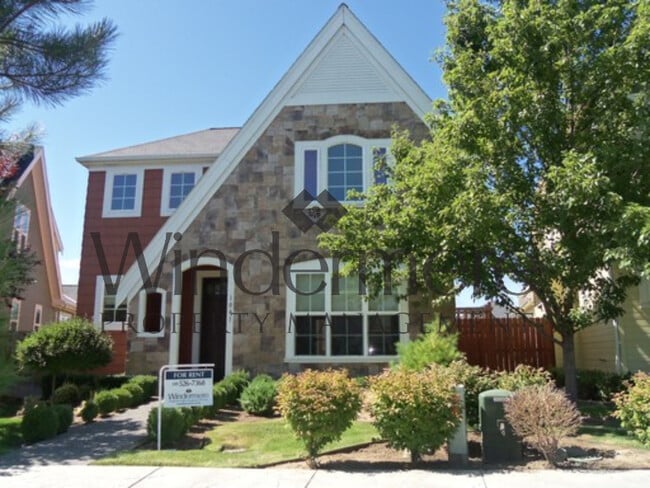 property at 1041 SE Creekside Dr