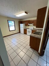 7890 Melissa Ln in Newburgh, IN - Building Photo - Building Photo