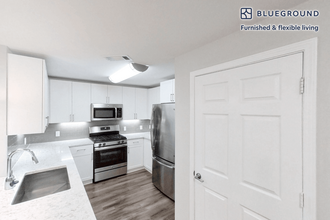 160 Boylston St, Unit FL4-ID1439A in Newton, MA - Building Photo - Building Photo