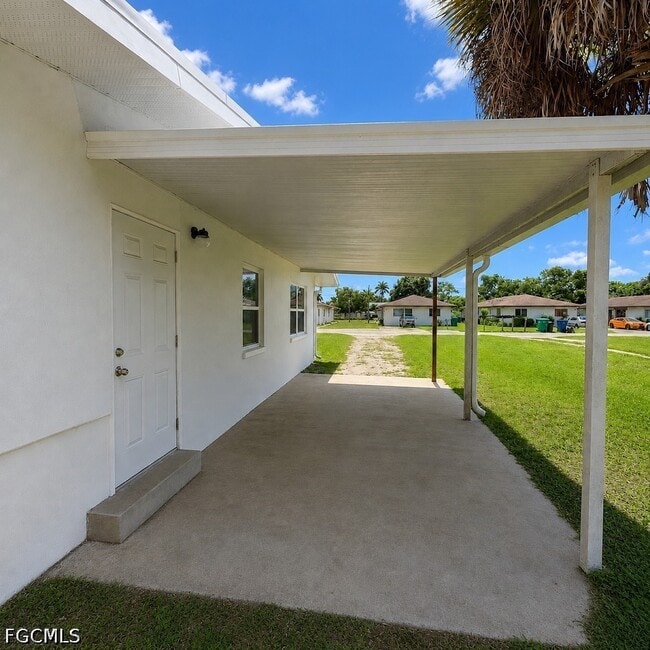 property at 559 Wood Ave