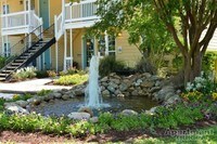 Building Photo - Legacy at Gulf Pointe Apartments in Gulfport, Mississippi