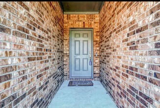 15314 Stulan Burn Dr in Humble, TX - Building Photo - Building Photo