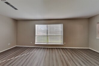 10319 Pony Express Rd in Houston, TX - Building Photo - Building Photo