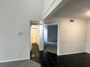13115 Le Parc Blvd in Chino Hills, CA - Building Photo - Building Photo