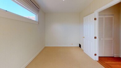 455 Marina Blvd in San Francisco, CA - Building Photo - Building Photo
