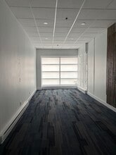 178 Front St N in Sarnia, ON - Building Photo - Building Photo