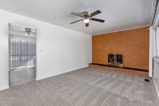 513 Wilson Dr in Xenia, OH - Building Photo - Building Photo