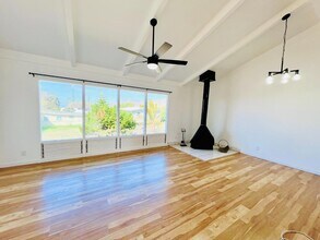 66-1734 Kawaihae Rd in Waimea, HI - Foto de edificio - Building Photo