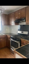 245 Main St in Vestal, NY - Building Photo - Building Photo