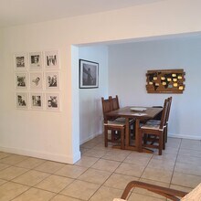 170 NW 7th St in Boca Raton, FL - Foto de edificio - Building Photo