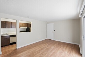 386 Great Rd in Acton, MA - Building Photo - Building Photo