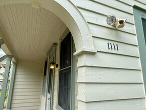 1111 SW 4th Ave in Gainesville, FL - Building Photo - Building Photo