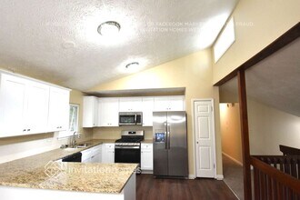 336 Mackinac Hollow in Lawrenceville, GA - Building Photo - Building Photo