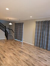 6959 Joyce Ln in Arvada, CO - Foto de edificio - Building Photo