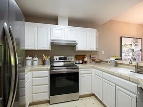 1908 Magdalena Cir in Santa Clara, CA - Building Photo - Building Photo