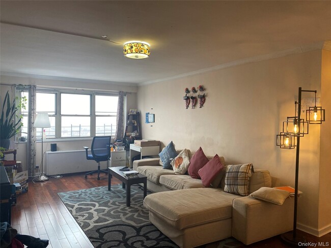 property at 102-30 66th Rd