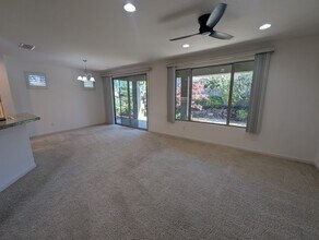 205 Farallon Ct in Lincoln, CA - Building Photo - Building Photo