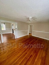 320 Culler St in Orangeburg, SC - Building Photo - Building Photo