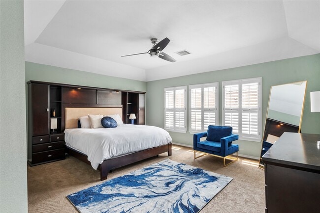 property at 5239 Schuler St