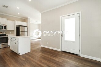 1701 16th Ave S in St. Petersburg, FL - Building Photo - Building Photo