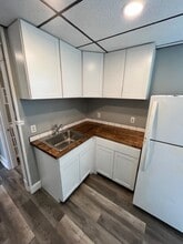 49 Chestnut St in Rensselaer, NY - Building Photo - Building Photo