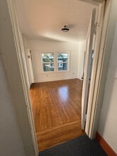 470 62nd St, Unit 478A in Oakland, CA - Foto de edificio - Building Photo