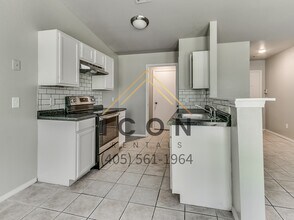 10477 Aberdeen Dr in Yukon, OK - Building Photo - Building Photo