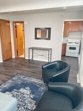 234 S Dunlap St in St. Paul, MN - Building Photo - Building Photo