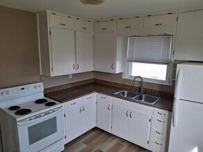 614 5th St in Carmi, IL - Building Photo - Building Photo