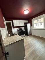 344 Walden Ave in Buffalo, NY - Building Photo