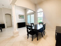 11832 Osprey Point Cir in Wellington, FL - Building Photo - Building Photo