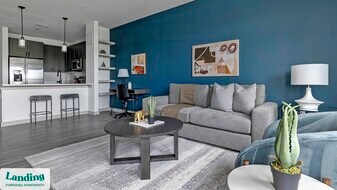 3706 Goodwin Ave in Austin, TX - Building Photo