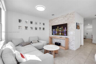11904 SW 247th Ter in Homestead, FL - Building Photo - Building Photo