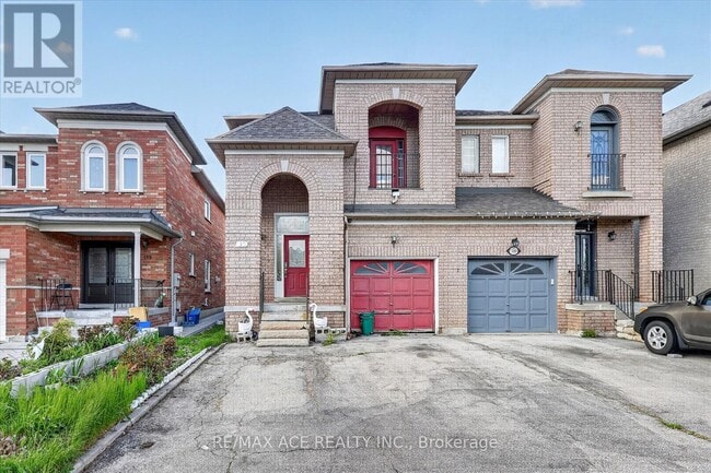 property at 110 Blue Willow Dr