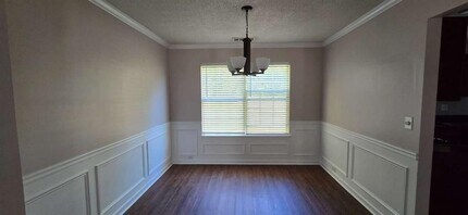 3644 Caseys Cove in Ellenwood, GA - Building Photo - Building Photo