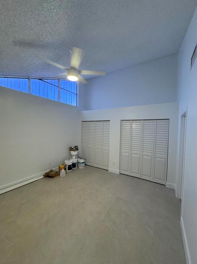 1148 Summit Trail Cir in West Palm Beach, FL - Foto de edificio - Building Photo