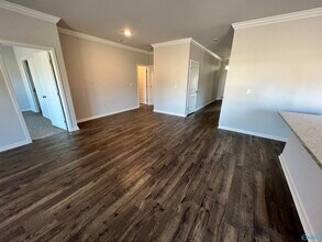 22091 Chancery Ln in Athens, AL - Building Photo - Building Photo