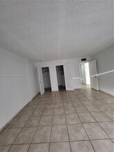 1175 Normandy Dr in Miami Beach, FL - Building Photo - Building Photo