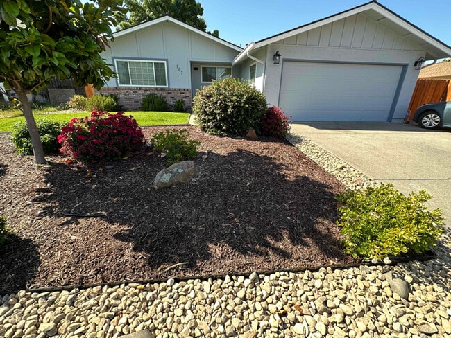 property at 167 Fairview Dr