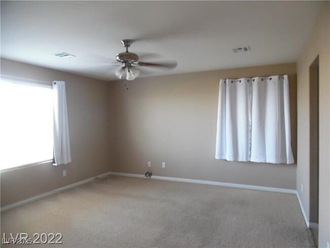 property at 10357 Pima Crossing Ave
