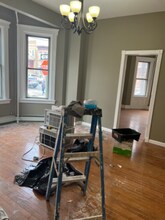 425 26th St in West New York, NJ - Building Photo - Building Photo