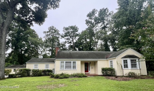 property at 505 River Rd