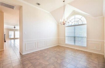 8617 Laughing Waters Tr in McKinney, TX - Building Photo - Building Photo