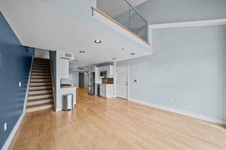 8917 River Rd in North Bergen, NJ - Building Photo - Building Photo