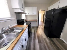 234 E 18th St, Unit 234 East 18th Street in Jacksonville, FL - Building Photo