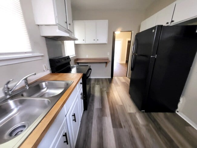 234 E 18th St, Unit 234 East 18th Street